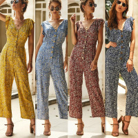 uploads/erp/collection/images/Women Clothing/Diyun/XU0363682/img_b/img_b_XU0363682_1_EKI3pSwQROu6TqqsYpaBpWN2wolpir0y